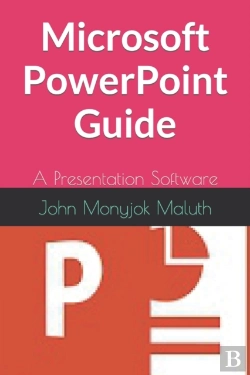 Bertrand.pt - Microsoft Powerpoint Guide: A Presentati