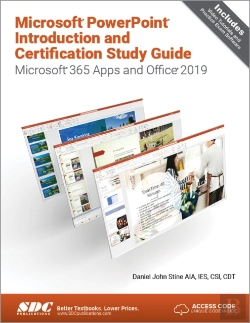 Bertrand.pt - Microsoft Powerpoint Introduction And Certification Study Guide