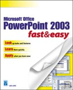 Bertrand.pt - Microsoft Powerpoint Xp 2003