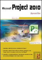 Microsoft Project 2010