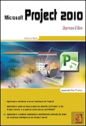 Microsoft Project 2010