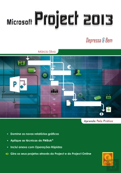 Bertrand.pt - Microsoft Project 2013