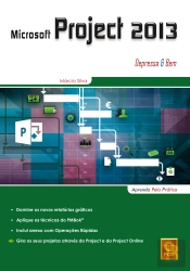 Microsoft Project 2013