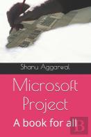 Microsoft Project