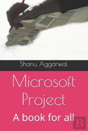 Microsoft Project