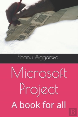 Bertrand.pt - Microsoft Project