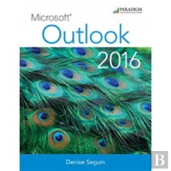 Bertrand.pt - Microsoft (R) Outlook 2016