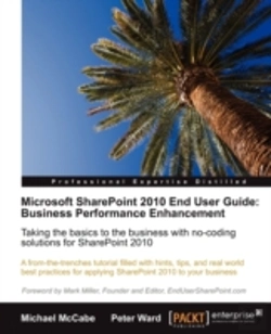 Bertrand.pt - Microsoft Sharepoint 2010 Business Performance Enhancement