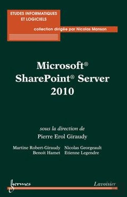 Bertrand.pt - Microsoft Sharepoint 2010