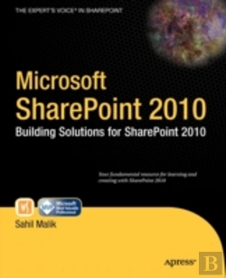 Bertrand.pt - Microsoft Sharepoint 2010