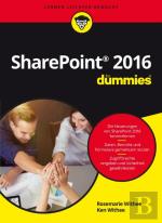 Microsoft Sharepoint