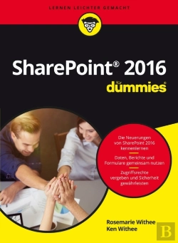 Bertrand.pt - Microsoft Sharepoint