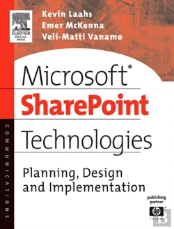Bertrand.pt - Microsoft Sharepoint Technologies