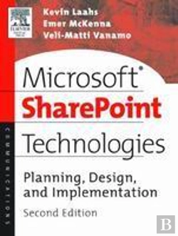 Bertrand.pt - Microsoft Sharepoint Technologies
