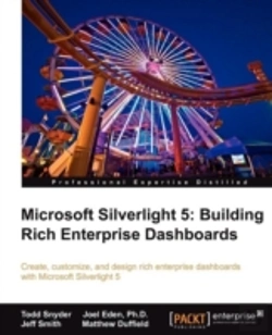 Bertrand.pt - Microsoft Silverlight 4