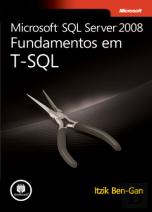 Microsoft SQL Server 2008