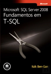 Microsoft SQL Server 2008