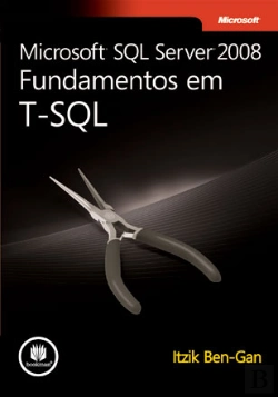 Bertrand.pt - Microsoft SQL Server 2008
