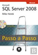 Microsoft SQL Server 2008