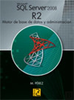 Bertrand.pt - Microsoft Sql Server 2008, R2  