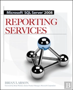 Bertrand.pt - Microsoft Sql Server 2008 Reporting Services