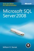 Microsoft SQL Server 2008