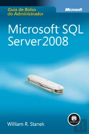 Microsoft SQL Server 2008