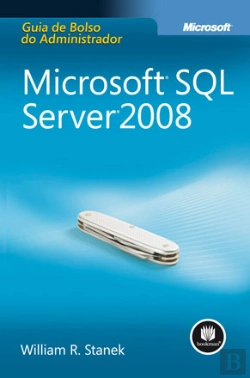 Bertrand.pt - Microsoft SQL Server 2008