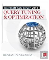 Microsoft Sql Server 2014 Query Tuning & Optimization