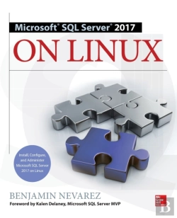 Bertrand.pt - Microsoft Sql Server 2017 On Linux
