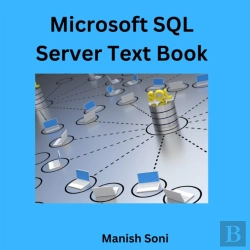 Bertrand.pt - Microsoft Sql Server Text Book