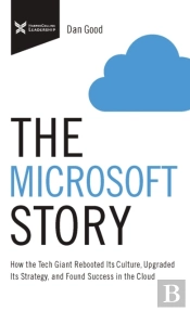 Microsoft Story