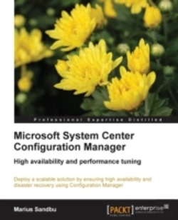 Bertrand.pt - Microsoft System Centre Configuration Manager