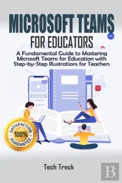 Microsoft Teams For Educators
