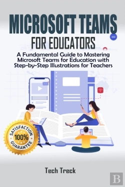 Bertrand.pt - Microsoft Teams For Educators
