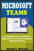 Microsoft  Teams