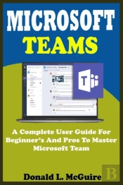 Microsoft  Teams