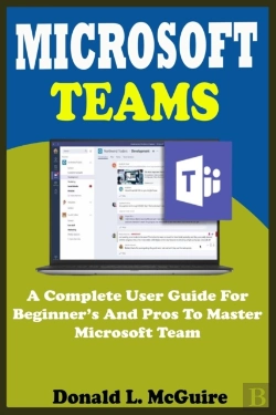 Bertrand.pt - Microsoft  Teams