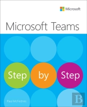 Microsoft Teams Step By Step