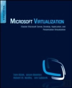 Bertrand.pt - Microsoft Virtualization