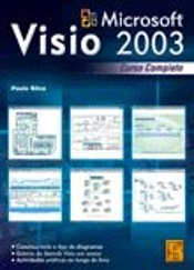 Microsoft Visio 2003