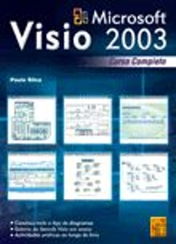Bertrand.pt - Microsoft Visio 2003