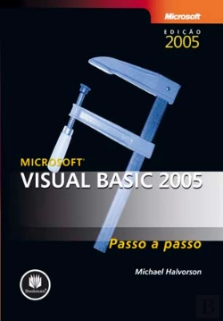 Bertrand.pt - Microsoft Visual Basic 2005
