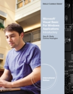 Bertrand.pt - Microsoft Visual Basic 2010 Introductory