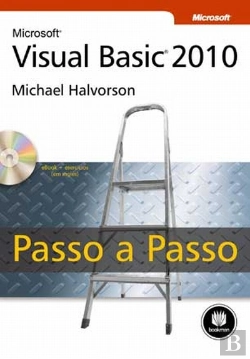 Bertrand.pt - Microsoft Visual Basic 2010