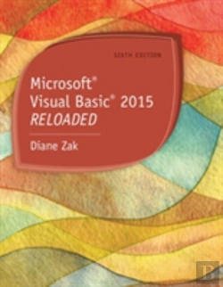 Bertrand.pt - Microsoft Visual Basic 2015