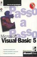 Microsoft Visual Basic 5 Passo a Passo