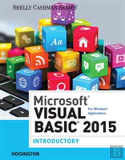 Bertrand.pt - Microsoft Visual Basic For Windows Applications