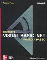 Microsoft Visual Basic .Net