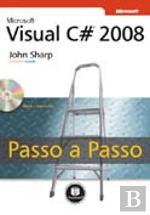 Microsoft Visual C# 2008